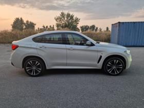 Обява за продажба на BMW X6 X DRIVE/M-PAKET ~78 000 лв. - изображение 7