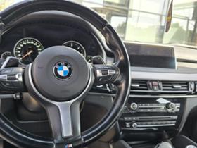 Обява за продажба на BMW X6 X DRIVE/M-PAKET ~78 000 лв. - изображение 4