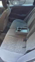 Toyota Avensis D4D - изображение 3