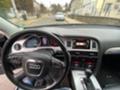 Audi A6 Allroad 2,7 TDI,Facelift - изображение 10