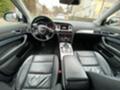 Audi A6 Allroad 2,7 TDI,Facelift - изображение 9
