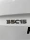 Обява за продажба на Iveco 35c15 3.0 HPI ~28 500 лв. - изображение 10