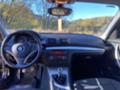 BMW 120 2000 - изображение 10