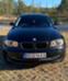 Обява за продажба на BMW 120 2000 ~8 200 лв. - изображение 1