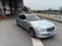 Обява за продажба на Mercedes-Benz S 500 Long газ/бензин  ~26 500 лв. - изображение 4