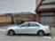 Обява за продажба на Mercedes-Benz S 500 Long газ/бензин  ~26 500 лв. - изображение 7