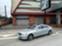 Обява за продажба на Mercedes-Benz S 500 Long газ/бензин  ~26 500 лв. - изображение 2