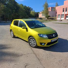 Обява за продажба на Dacia Sandero 1.2 ~15 500 лв. - изображение 3