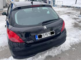 Обява за продажба на Peugeot 207 ~5 300 лв. - изображение 3