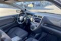 Honda Civic 1.7 CDTI - изображение 6