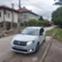 Обява за продажба на Dacia Sandero 1.2 ~15 500 лв. - изображение 7
