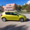 Обява за продажба на Dacia Sandero 1.2 ~15 500 лв. - изображение 2
