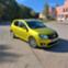 Обява за продажба на Dacia Sandero 1.2 ~15 500 лв. - изображение 3