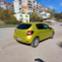 Обява за продажба на Dacia Sandero 1.2 ~15 500 лв. - изображение 1