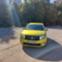 Обява за продажба на Dacia Sandero 1.2 ~15 500 лв. - изображение 4