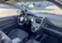 Обява за продажба на Honda Civic 1.7 CDTI ~4 500 лв. - изображение 5