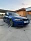 Обява за продажба на BMW 330 3.0 D ~13 999 лв. - изображение 4