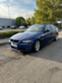 Обява за продажба на BMW 330 3.0 D ~13 999 лв. - изображение 8