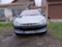 Обява за продажба на Peugeot 206 1.4 ~2 500 лв. - изображение 2