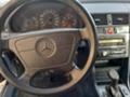 Mercedes-Benz 200 200D - изображение 4