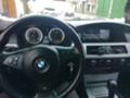BMW 530 3.0 i - изображение 9