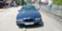 Обява за продажба на BMW 523 ~2 200 лв. - изображение 1