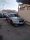 Обява за продажба на BMW 530 3.0 i ~16 000 лв. - изображение 2