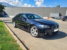 Обява за продажба на BMW 535 Xdrive Mpack ~41 000 лв. - изображение 1