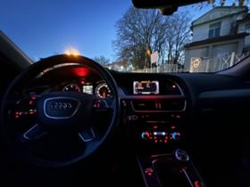 Обява за продажба на Audi A4 2000 TDI ~18 200 лв. - изображение 10