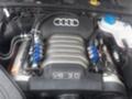 Audi A4 3.0 - изображение 8