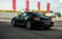 Обява за продажба на Porsche Cayman 3,4 ~61 500 лв. - изображение 7