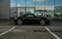 Обява за продажба на Porsche Cayman 3,4 ~61 500 лв. - изображение 2