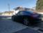 Обява за продажба на Porsche Cayman 3,4 ~61 500 лв. - изображение 10