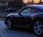 Обява за продажба на Porsche Cayman 3,4 ~61 500 лв. - изображение 9