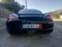 Обява за продажба на Porsche Cayman 3,4 ~61 500 лв. - изображение 6