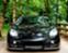 Обява за продажба на Porsche Cayman 3,4 ~61 500 лв. - изображение 4