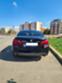 Обява за продажба на BMW 535 Xdrive Mpack ~41 000 лв. - изображение 4