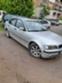 Обява за продажба на BMW 320 EVRO-3 ~5 500 лв. - изображение 2