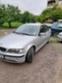 Обява за продажба на BMW 320 EVRO-3 ~5 500 лв. - изображение 3