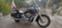 Обява за продажба на Honda Shadow VT 750 Aero ~10 000 лв. - изображение 7