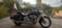 Обява за продажба на Honda Shadow VT 750 Aero ~10 000 лв. - изображение 5