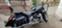 Обява за продажба на Honda Shadow VT 750 Aero ~10 000 лв. - изображение 9