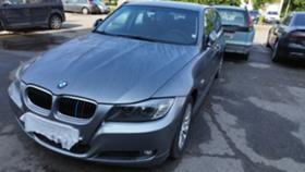 Обява за продажба на BMW 320 ~11 200 лв. - изображение 1