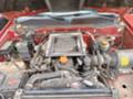 Ford Maverick 2.7 - изображение 2