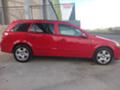 Opel Astra 1.9 CDTI  - изображение 10