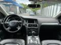 Audi Q7 3 TFSI - изображение 8