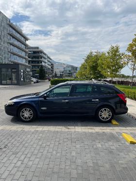 Обява за продажба на Renault Laguna ~2 000 лв. - изображение 2