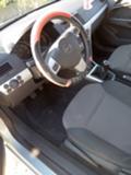 Opel Astra 1,7 CDTI - изображение 8