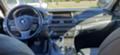 BMW 525 луксори - изображение 5