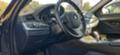 BMW 525 луксори - изображение 6